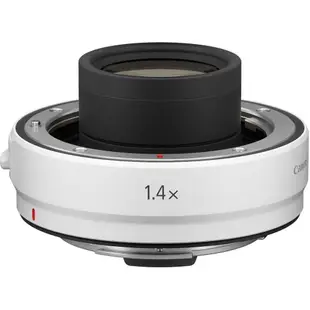 【Canon】Extender RF 1.4X 增距鏡 (公司貨) 預購下單請先詢問唷~