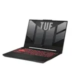 ASUS TUF GAMING A15 FA507XI-0032B7940H 電競筆電 ASUS筆電分期