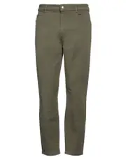 [BOSS HUGO BOSS] BOSS HUGO BOSS Pants - Item 30367363