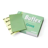 在飛比找蝦皮購物優惠-【日本FE】Buflex Green K-2000 /K-3