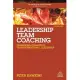 Leadership Team Coaching: Developing Collective Transformational Leadership