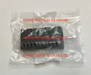 Genuine Smeg Oven Multi Function Selector Switch A1D-2SE A1D-5 A1DSE-5 A1K-5