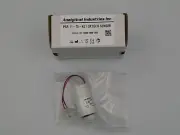 Analytical Industries Oxygen Sensor PSR 11-75-KE1 S/N008198140-DO1