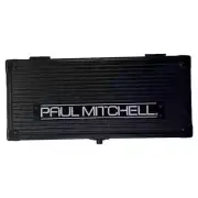 Paul Mitchell Scissor & Shear Set (Right Hand) Brand New