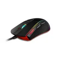 在飛比找PLANET9優惠-【XPG】PRIMER RGB MOUSE(滑鼠)