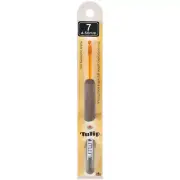 Tulip Etimo Crochet Hook Size 7/4.5mm