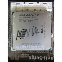 在飛比找蝦皮購物優惠-C.AMD CPU-Athlon II X4 640 ADX