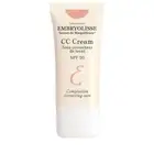 Embryolisse Complexion Correcting Care CC Cream 30mL