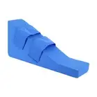 Forearm Foam Triangle Wedge Comfortable Multipurpose Soft Arm Rest Pillow