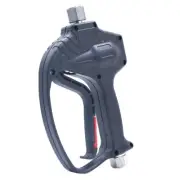 P.A. Linear 120/280: Inline Hi-Flow Spray Gun, 4050 psi @ 120 L/min