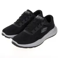 在飛比找誠品線上優惠-【SKECHERS】SKECHERS EQUALIZER 5