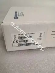 DM-RMC-4KZ-SCALER-C Crestron Room controller receiver Shipping DHL or FedEX