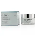 ELEMIS 艾麗美 - 骨膠原海洋防曬面霜SPF30 50ML