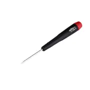 Wiha Tool Precision Phillips Screwdriver #00x40mm