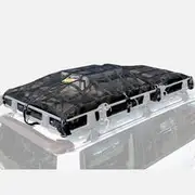 Safeguard Restraint Net - Large - SLRN-200