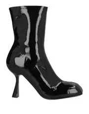 [JEFFREY CAMPBELL] JEFFREY CAMPBELL Ankle boots - Item 17977928