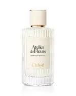 Chloe Atelier des Fleurs Summer of Love Jasminum Sambac Eau de Parfum 5 oz.