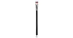 Sigma Beauty F72 Soft Angled Concealer Brush