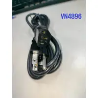 在飛比找蝦皮購物優惠-【全冠】UL180公分 10A125V 18AWG 3*0.