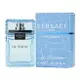 Versace 凡賽斯 Eau Fraiche 雲淡風輕男性淡香水 5ml｜期間限定◆秋冬迷人香氛