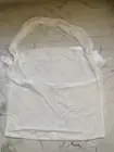 NEW MedCline LP- Shoulder Relief System wedge Inner pillow case Only