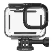 GoPro Protective Housing HERO13 Black