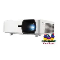 在飛比找蝦皮購物優惠-【私訊再優惠】ViewSonic LS750WU 5000流