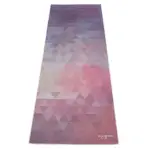 【YOGA DESIGN LAB】YOGA MAT TOWEL 瑜珈鋪巾 - TRIBECA LOVE(濕止滑瑜珈鋪巾)