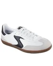 Skechers Hotshot - Kickoff White