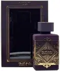 Bade'e al Oud Amethyst by Lattafa perfume unisex EDP 3.3 / 3.4 oz New in Box
