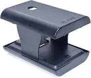 xioaue 1 PCS Negatives and Slides Mobile Film Scanner 35/135Mm Plastic with Free APP Smartphone Camera Can Play Old Films