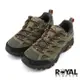 【手刀下單 滿額折扣進行中~~】 Merrell Moab 3 GTX 綠 寬楦 防水 支撐 登山 高筒 越野 健行運動鞋 男款 NO.B2701【ML035801W】