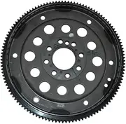 Ford Flywheel Assembly For Everest Ua Ranger Px