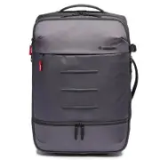 Manfrotto Manhattan Runner-50 Camera Roller Bag