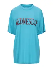 [ALBERTA FERRETTI] ALBERTA FERRETTI T-shirts - Item 12536937