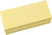 Vaguelly 2pcs Absorbent Strips Super Absorbent Grout Sponge for Window Cleaning Universal Sponge Stick for Home
