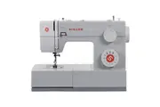 SINGER(R) Heavy Duty 4411 Sewing Machine