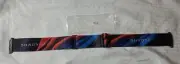 SHADY RAYS Ski Snowboard Snow Goggle Strap T20– NEW