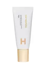 Hourglass Veil Hydrating Skin Tint - 4