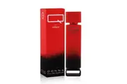 Armaf Q Donna 100ml EDP (L) SP