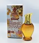Al Nuaim Musk Tahara Attar Perfume Pheromone Long Lasting Fragrance 20ml