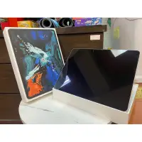 在飛比找蝦皮購物優惠-2018 Apple iPad Pro 12.9吋 64GB