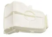 Air Filter for With Engine Chainsaw Trimmer Echo CS-310