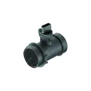 Bosch Air Mass Sensor for Benz CLK A208 C208 E-Class 210 SLK R170 C-Class 202