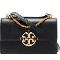 在飛比找蝦皮購物優惠-TORY BURCH MILLER SMALL FLAP S