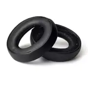 Replacement Ear Pads Cushion Compatible With Sony Ps4 Gold7.1 The 4Thgeneration Headsets Headphone Accessories
