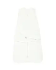 Halo Sleep Cotton 2 in 1 SleepSack Swaddle