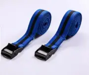BFR Bands, Occlusion Bands, leg Bands, Blood Flow Restriction Bands, Training
