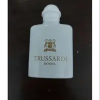 在飛比找蝦皮購物優惠-Trussardi Donna淡香水/小香7ml