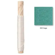 Soie et Silk Thread 623 SAGE for Hand Stitching 15m Embroidery Quilting Craft